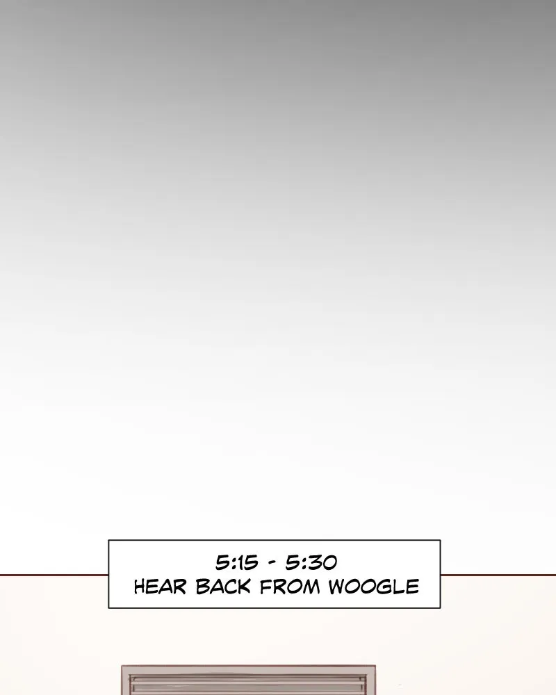 Spells From Hell Chapter 2 page 48 - 