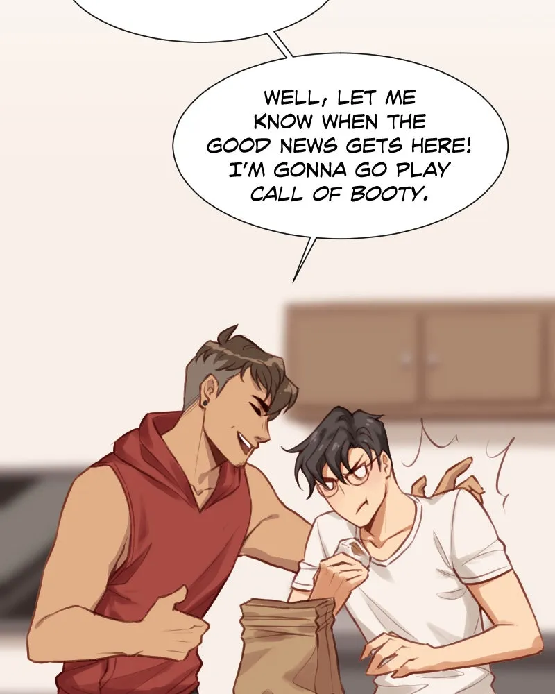 Spells From Hell Chapter 2 page 55 - 