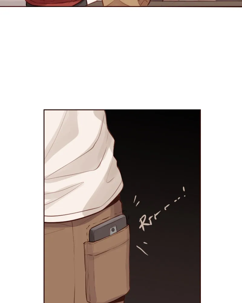 Spells From Hell Chapter 2 page 56 - 