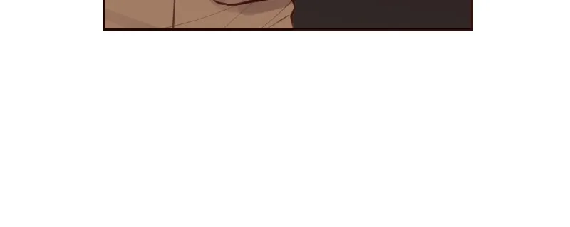 Spells From Hell Chapter 2 page 57 - 