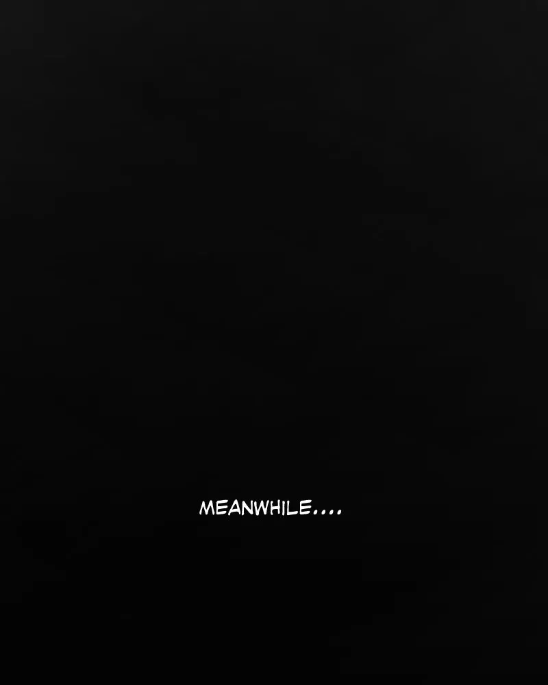 Spells From Hell Chapter 2 page 62 - 