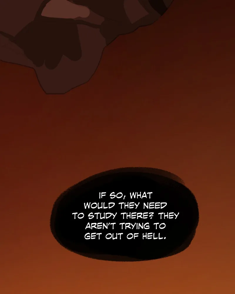 Spells From Hell Chapter 2 page 67 - 