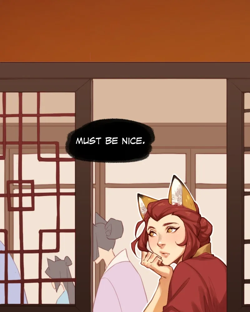 Spells From Hell Chapter 2 page 68 - 