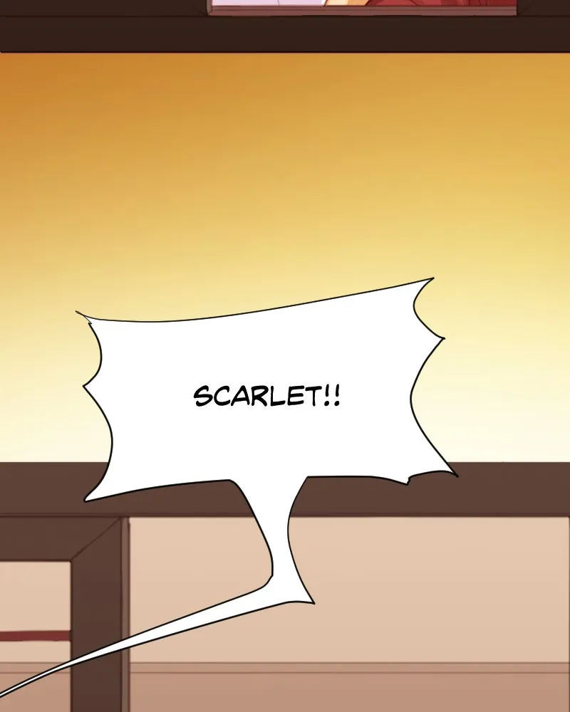 Spells From Hell Chapter 2 page 69 - 