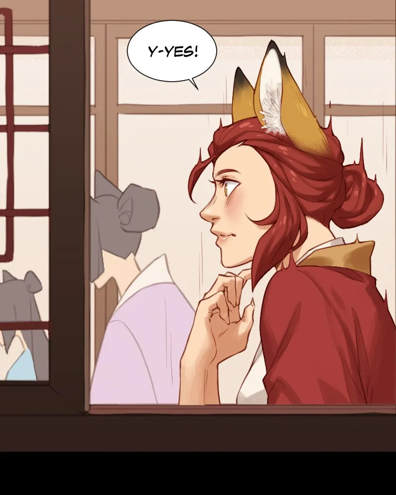 Spells From Hell Chapter 2 page 70 - 