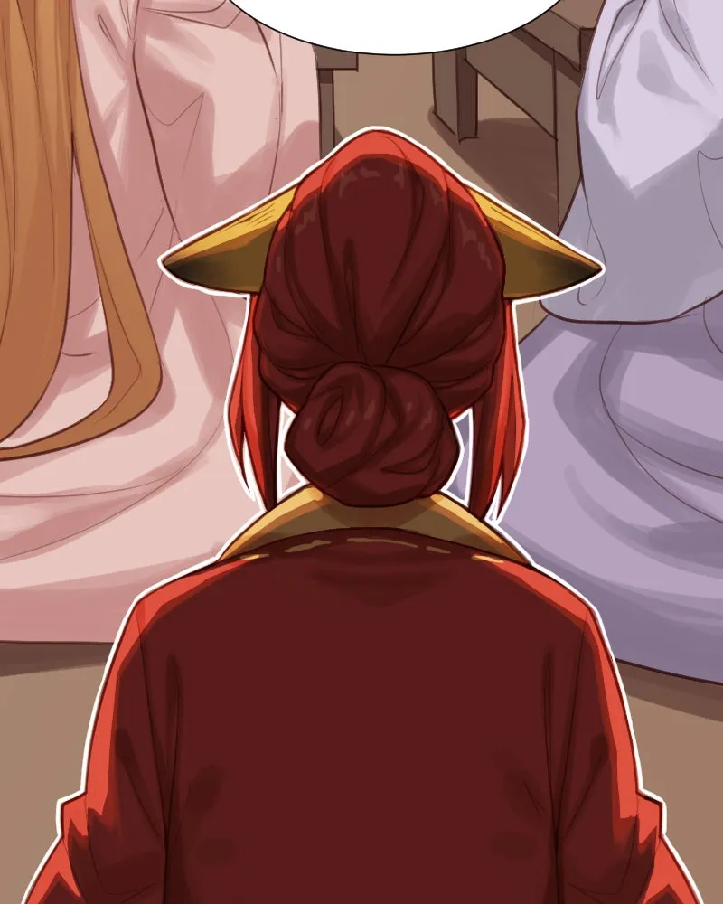 Spells From Hell Chapter 2 page 73 - 