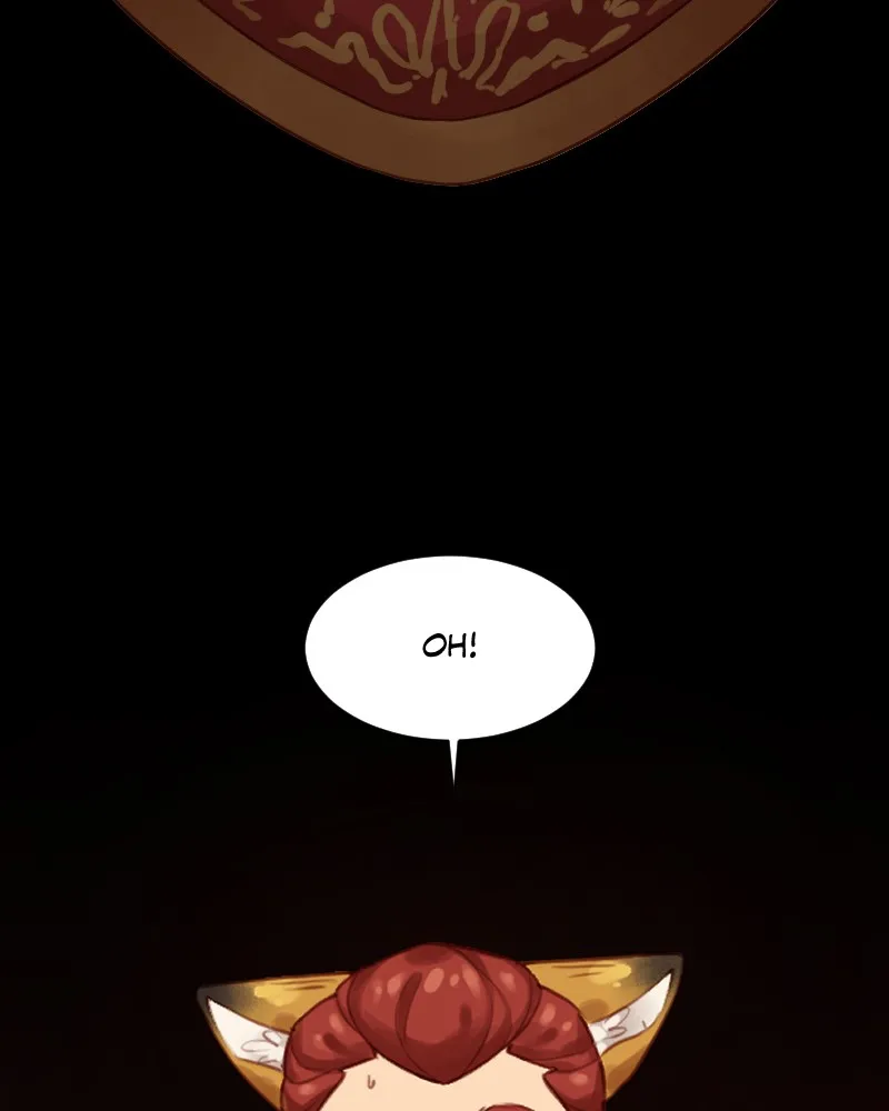 Spells From Hell Chapter 2 page 75 - 