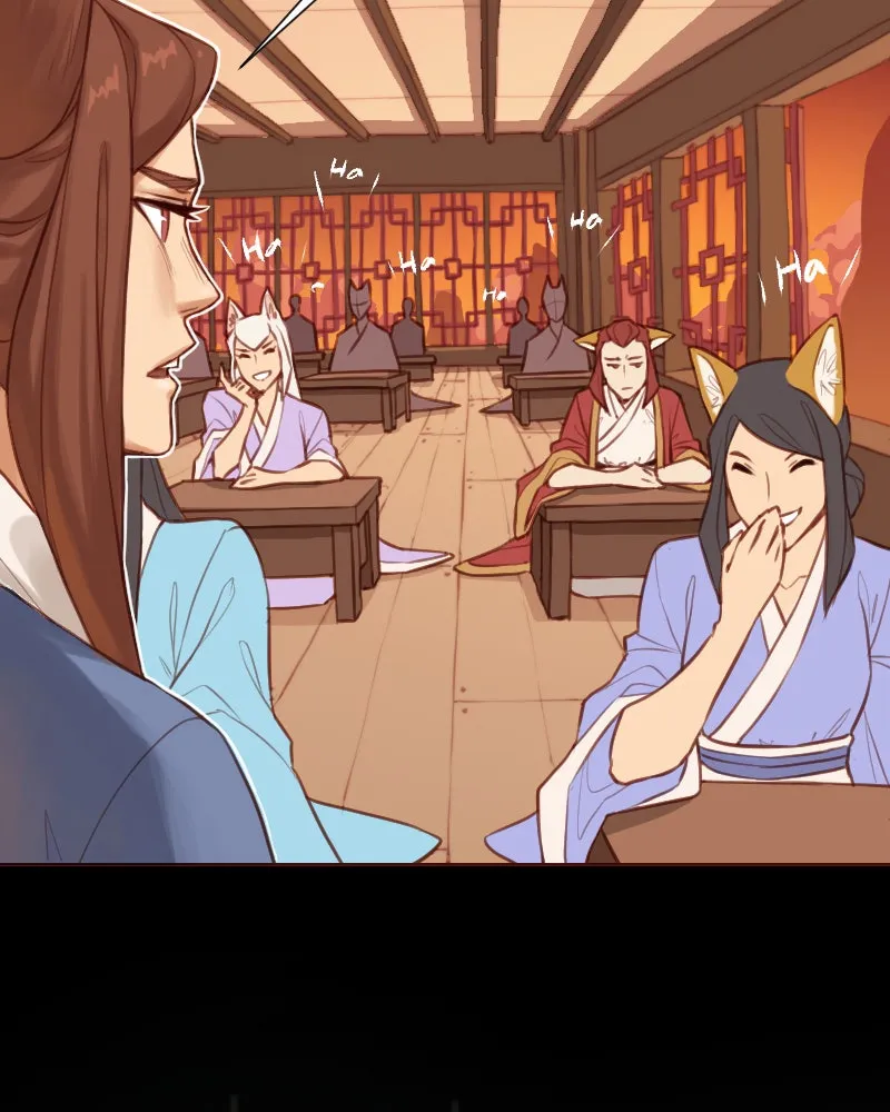 Spells From Hell Chapter 2 page 79 - 