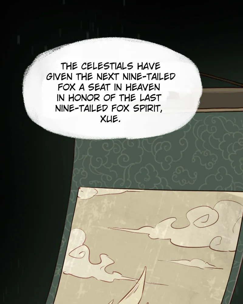 Spells From Hell Chapter 2 page 80 - 