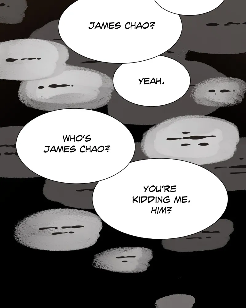 Spells From Hell Chapter 2 page 9 - 