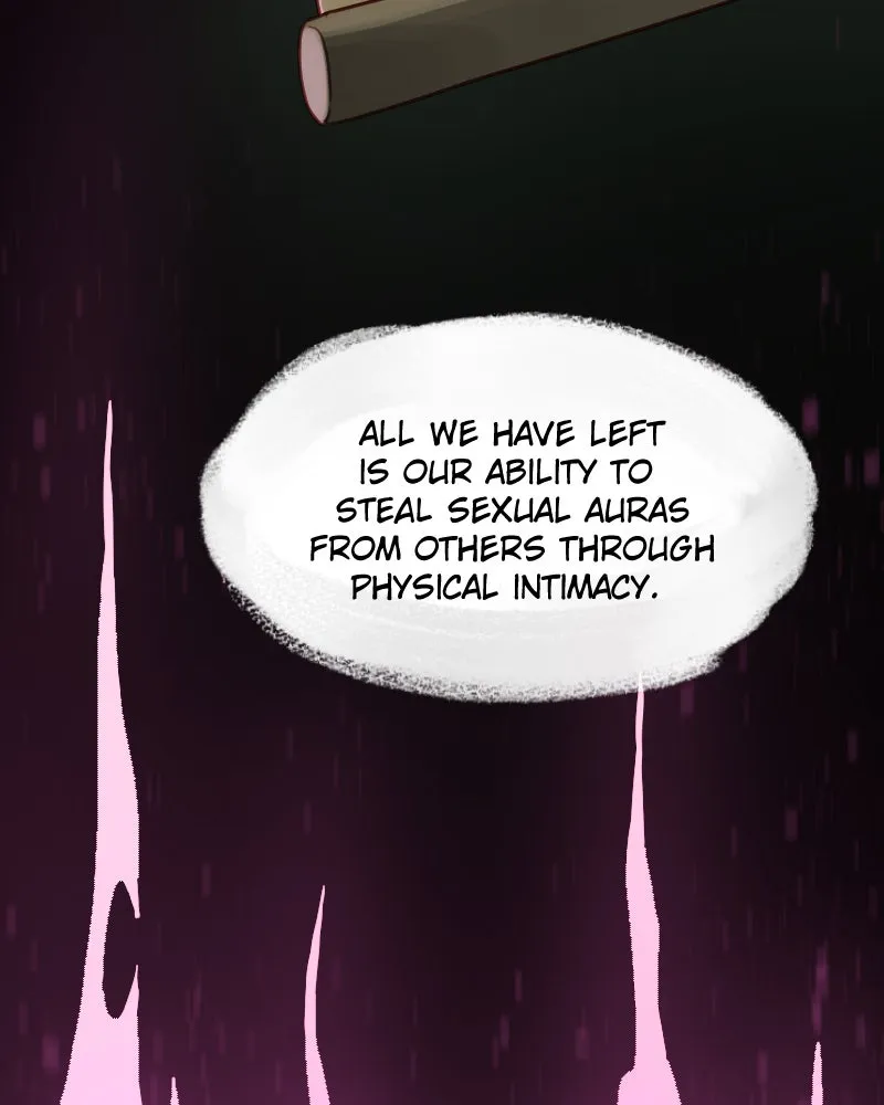 Spells From Hell Chapter 2 page 84 - 