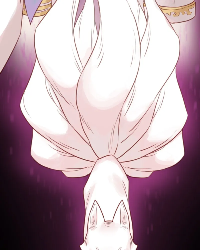 Spells From Hell Chapter 2 page 86 - 
