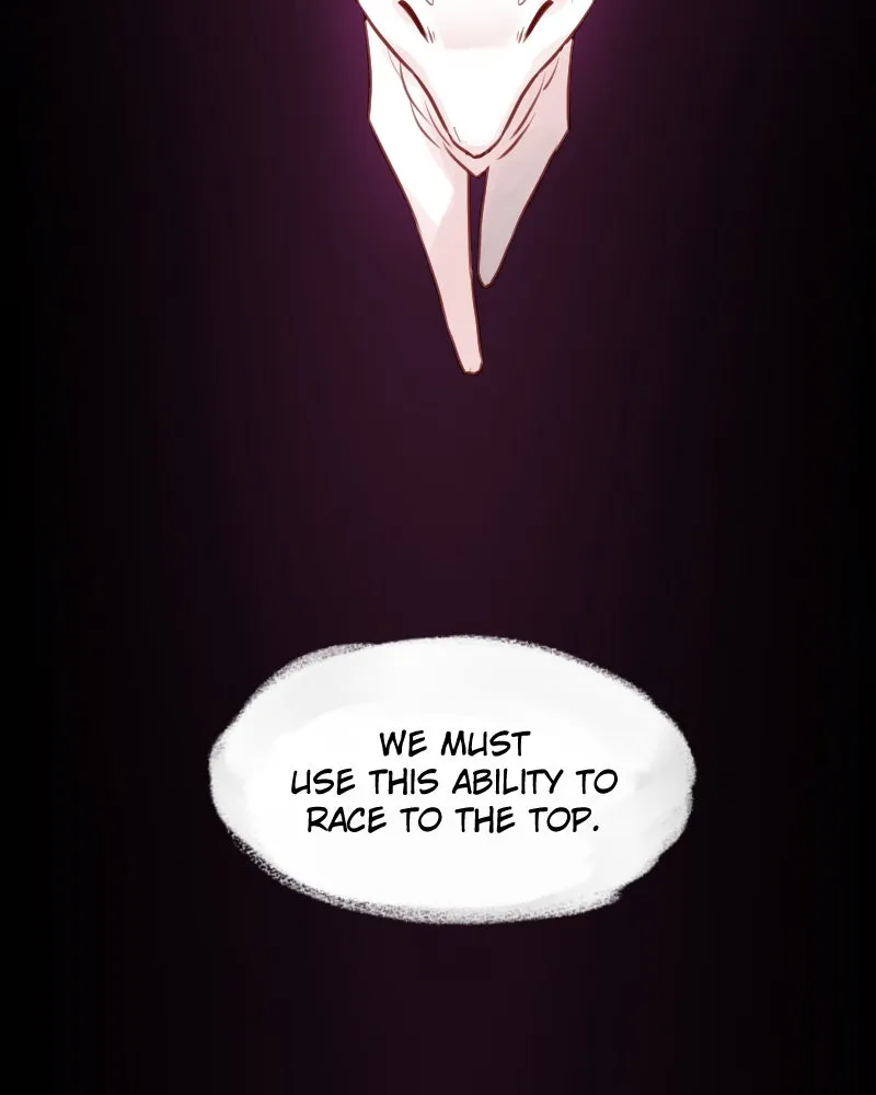 Spells From Hell Chapter 2 page 87 - 