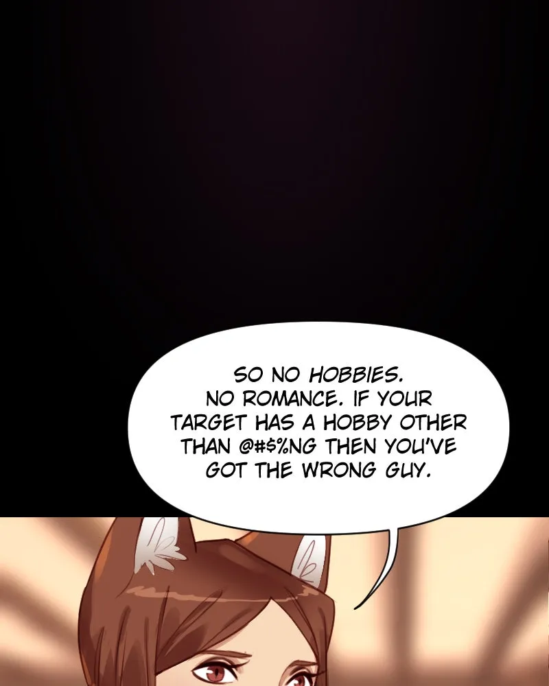 Spells From Hell Chapter 2 page 88 - 