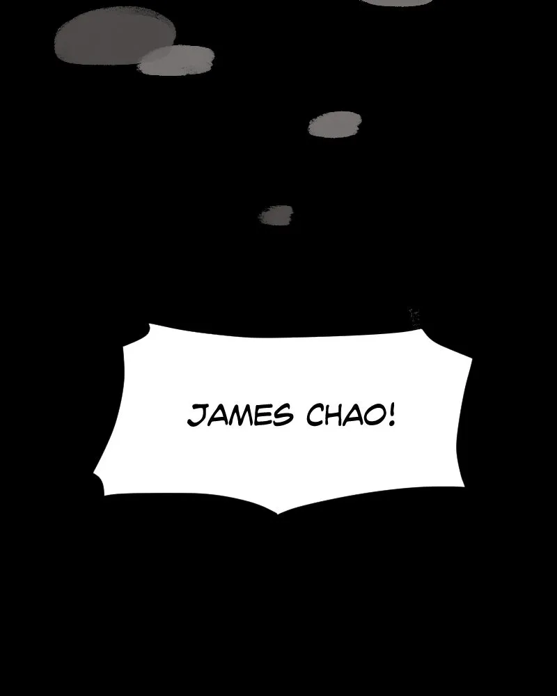 Spells From Hell Chapter 2 page 10 - 
