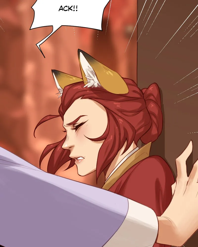 Spells From Hell Chapter 2 page 94 - 