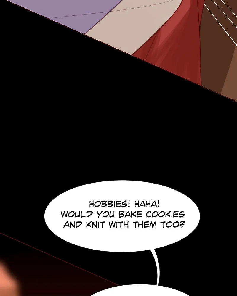 Spells From Hell Chapter 2 page 95 - 