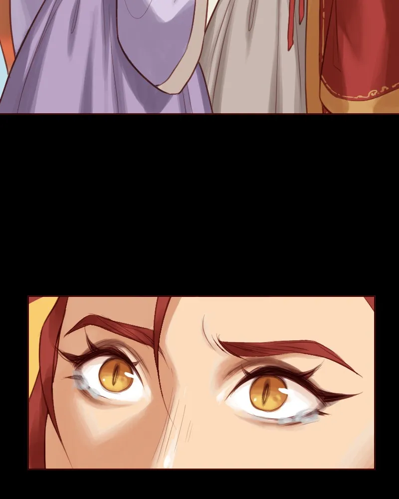 Spells From Hell Chapter 2 page 97 - 