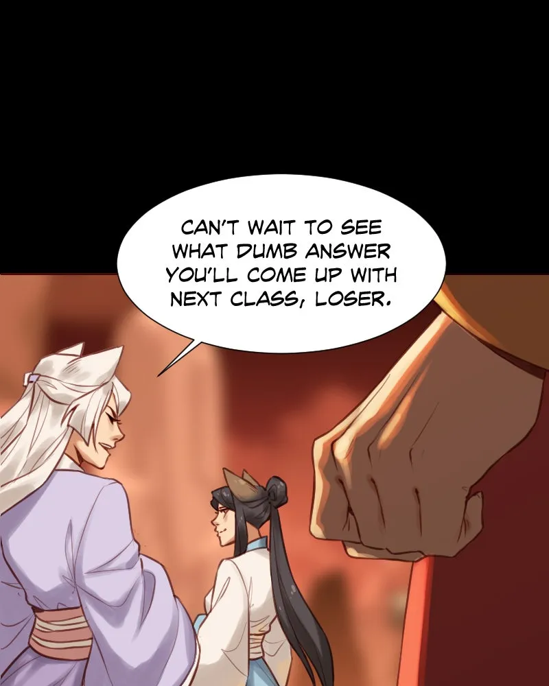 Spells From Hell Chapter 2 page 98 - 