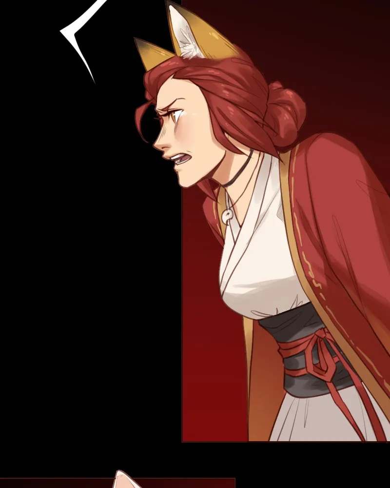 Spells From Hell Chapter 2 page 100 - 