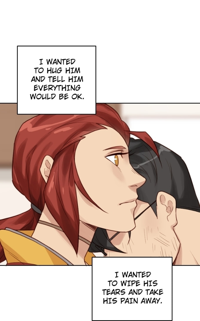 Spells From Hell Chapter 24 page 2 - 