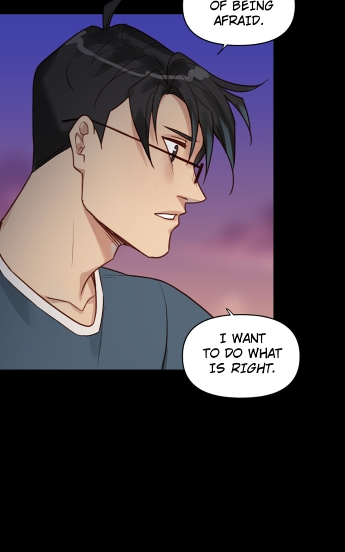 Spells From Hell Chapter 24 page 14 - 