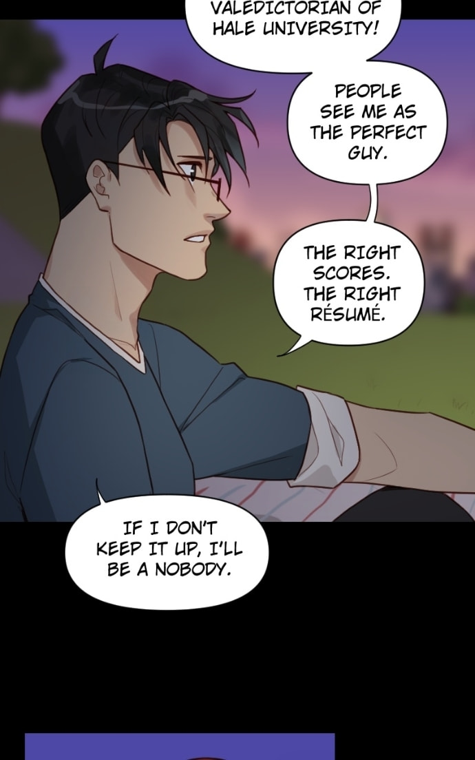 Spells From Hell Chapter 24 page 18 - 