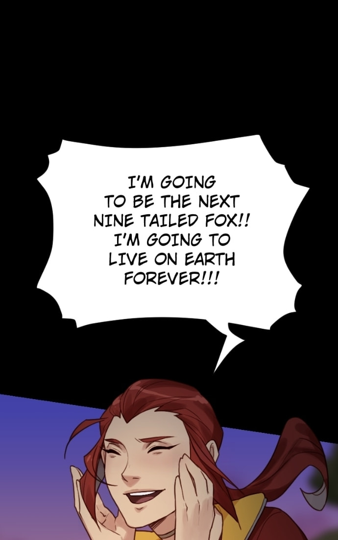 Spells From Hell Chapter 24 page 28 - 