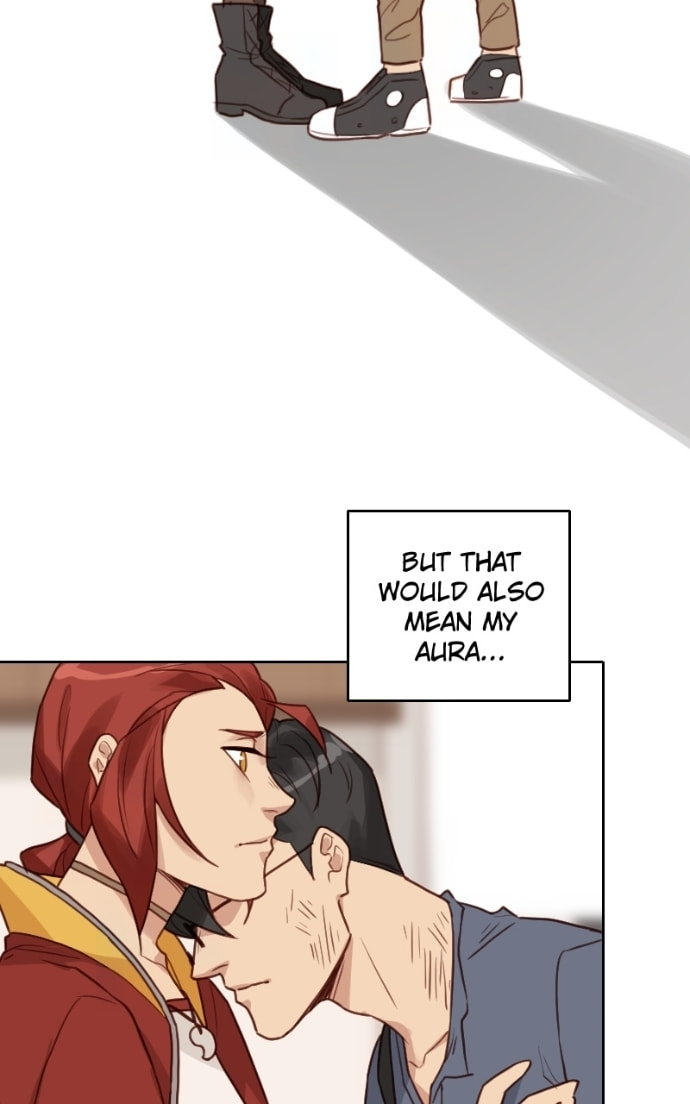 Spells From Hell Chapter 24 page 4 - 