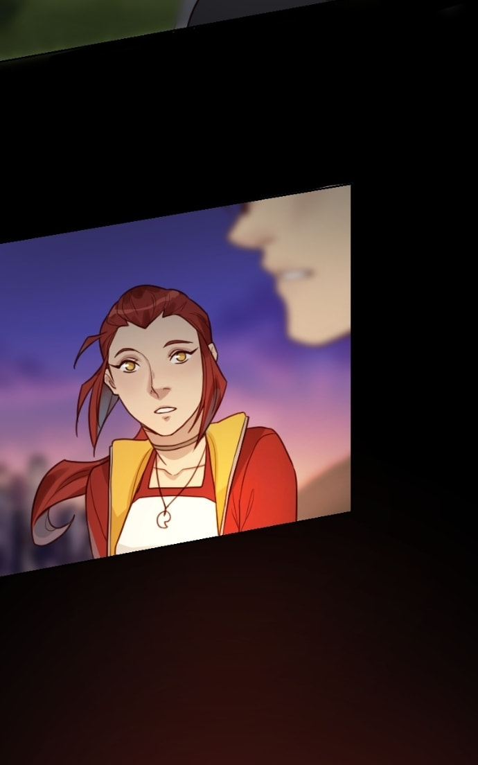 Spells From Hell Chapter 24 page 37 - 