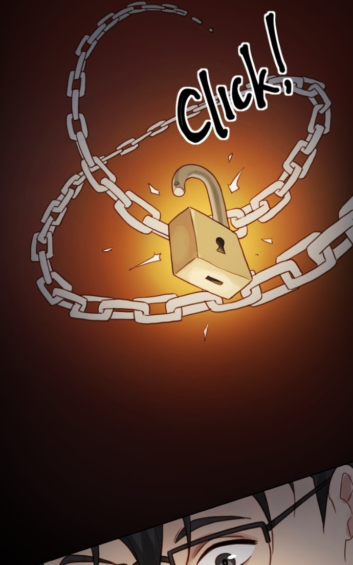 Spells From Hell Chapter 24 page 38 - 