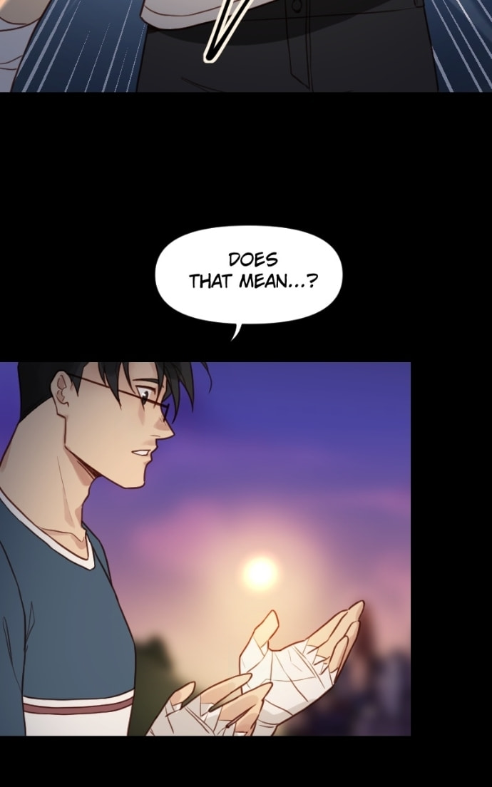 Spells From Hell Chapter 24 page 41 - 