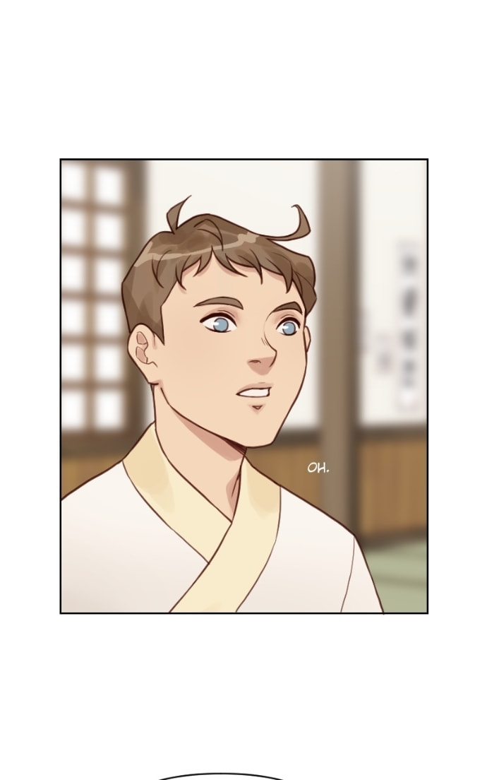 Spells From Hell Chapter 24 page 58 - 