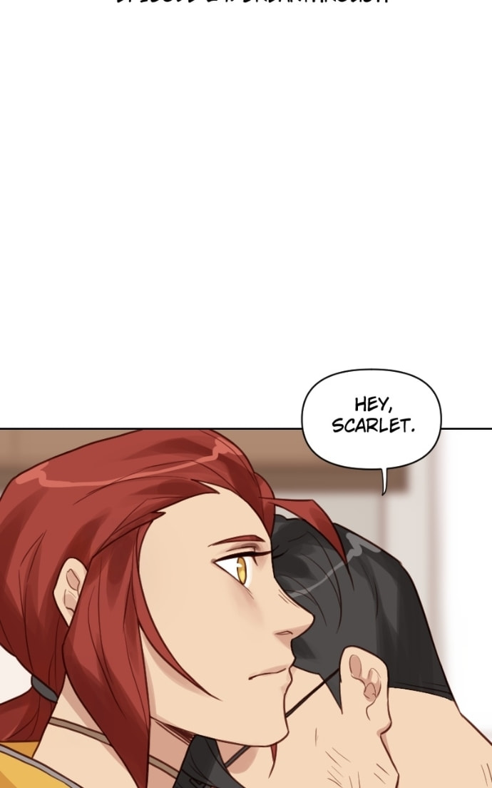 Spells From Hell Chapter 24 page 7 - 