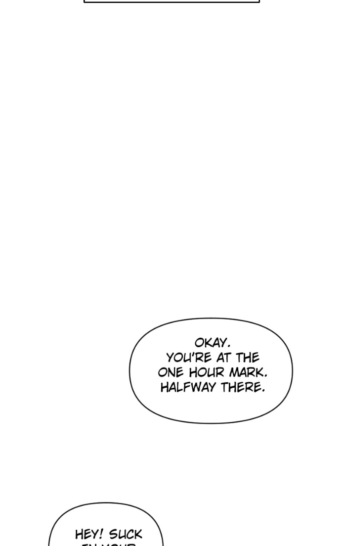 Spells From Hell Chapter 25 page 3 - 