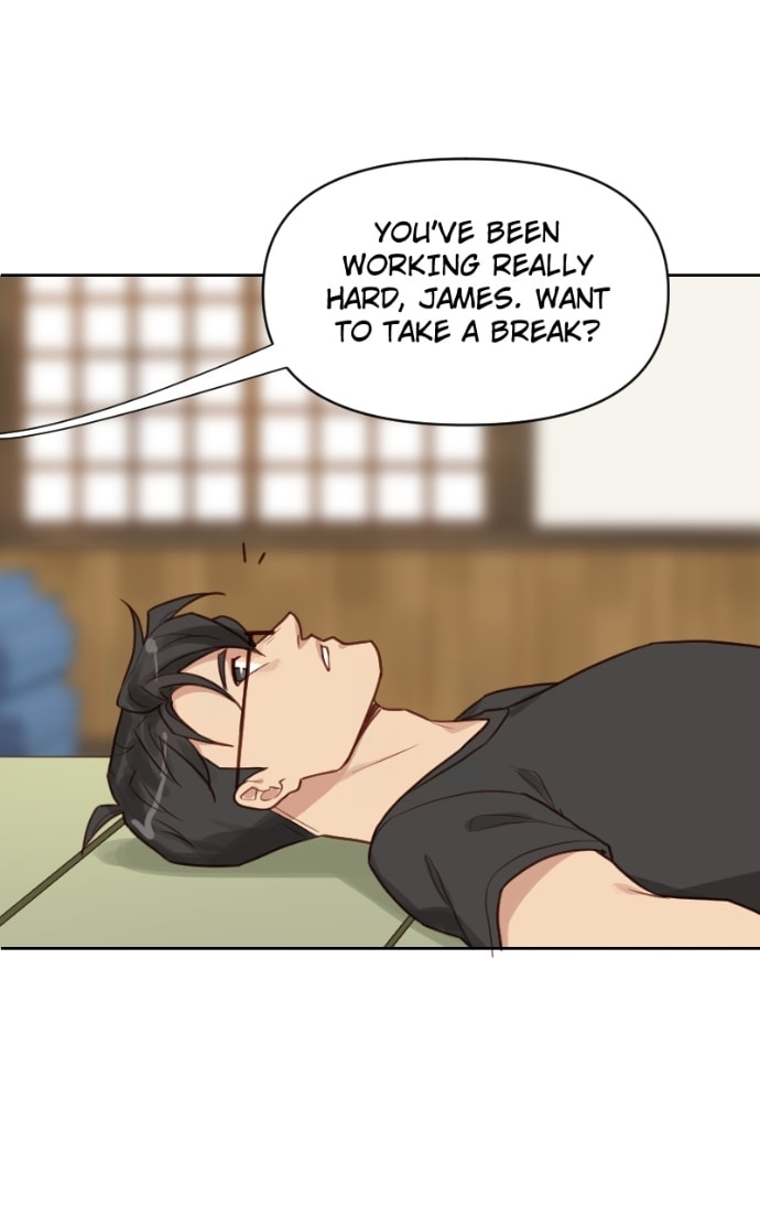 Spells From Hell Chapter 25 page 23 - 