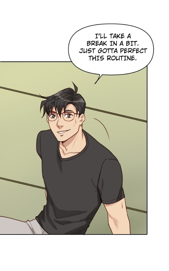 Spells From Hell Chapter 25 page 25 - 