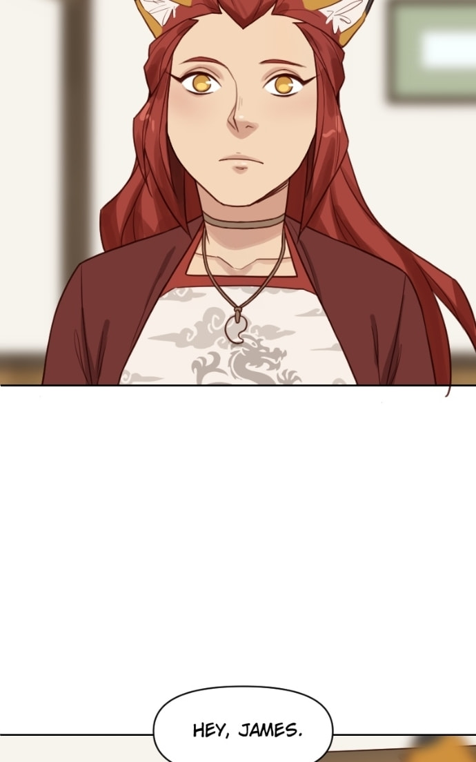 Spells From Hell Chapter 25 page 31 - 