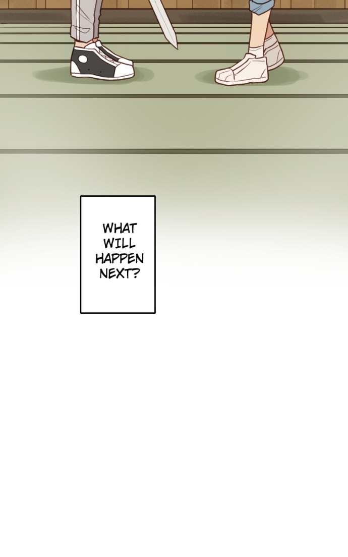 Spells From Hell Chapter 25 page 36 - 