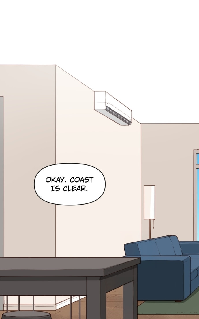 Spells From Hell Chapter 25 page 39 - 