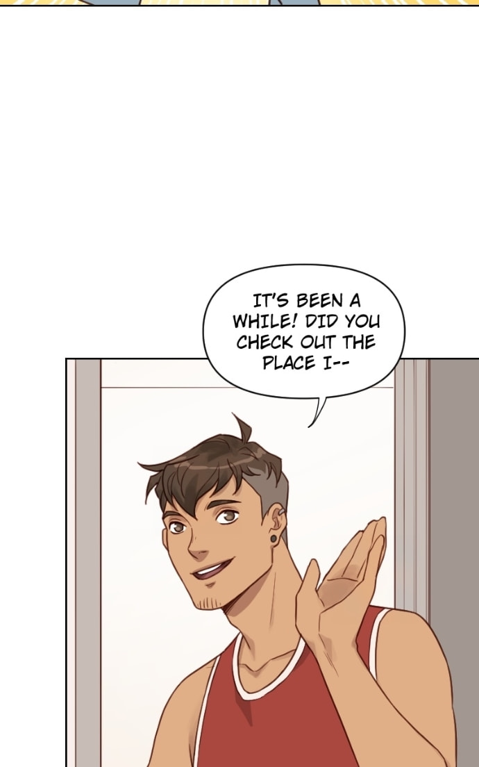Spells From Hell Chapter 25 page 42 - 