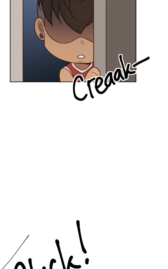 Spells From Hell Chapter 25 page 46 - 