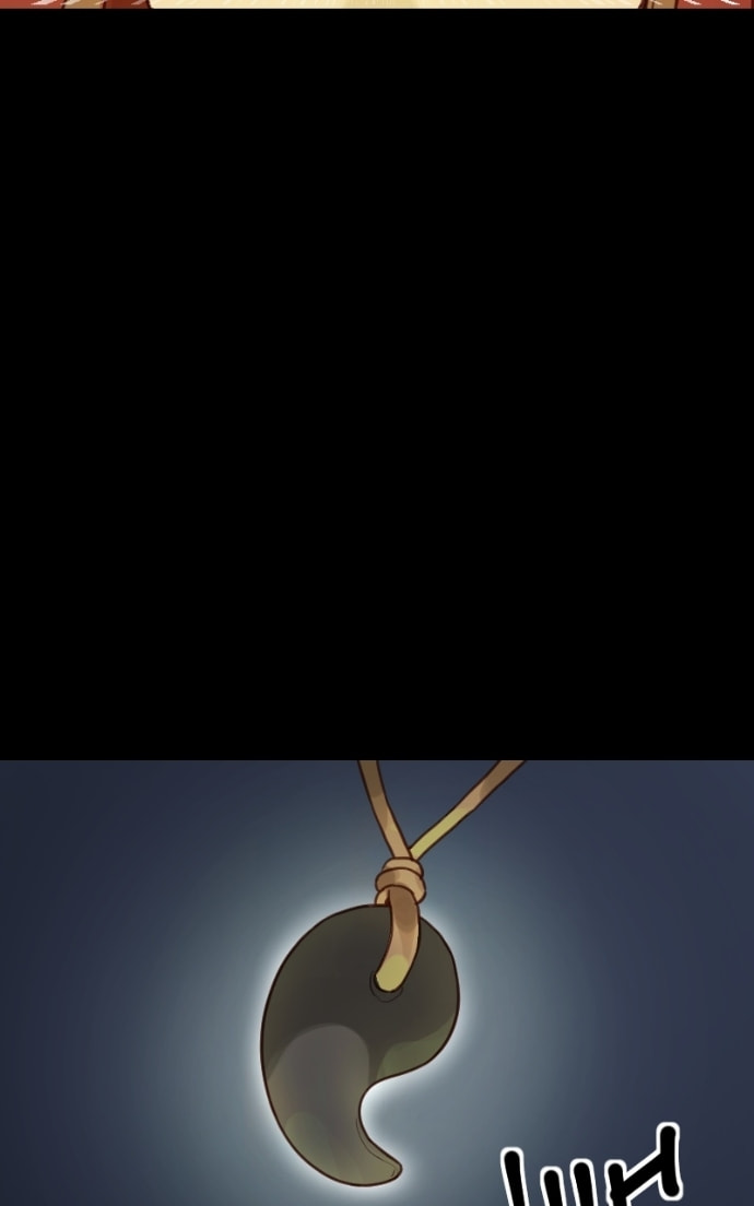 Spells From Hell Chapter 25 page 60 - 