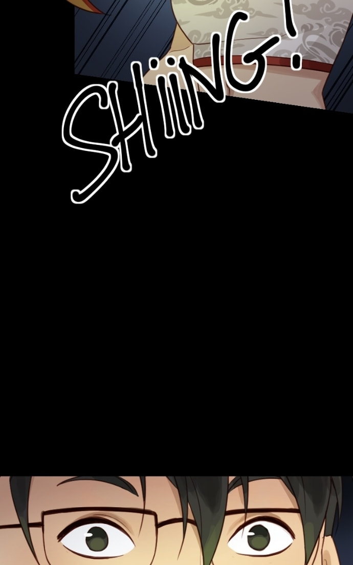 Spells From Hell Chapter 25 page 62 - 