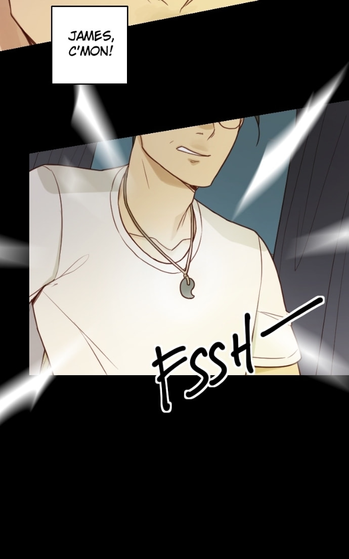 Spells From Hell Chapter 25 page 66 - 