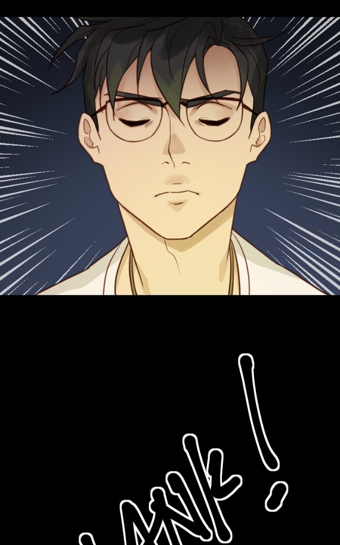 Spells From Hell Chapter 25 page 67 - 