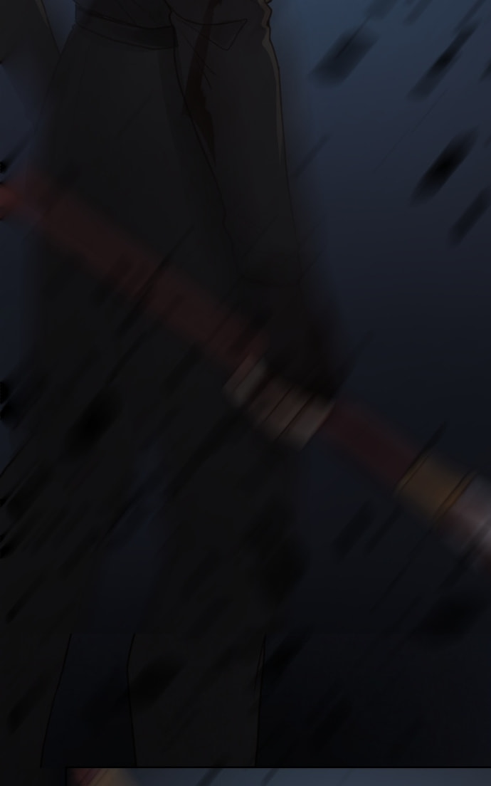 Spells From Hell Chapter 25 page 70 - 