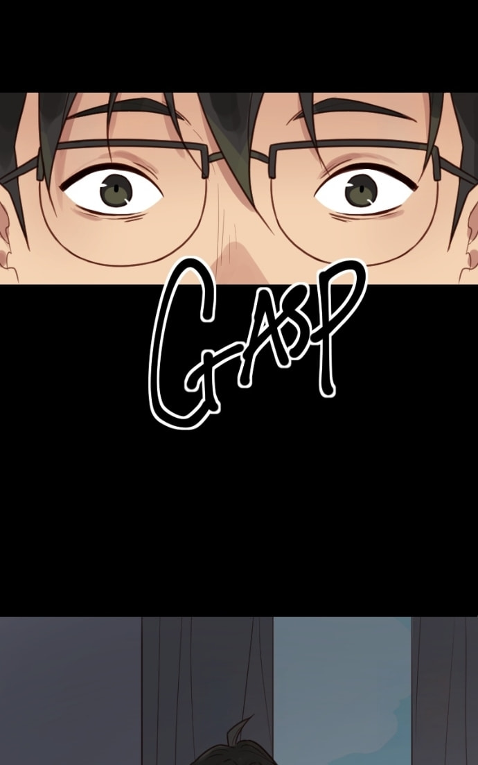 Spells From Hell Chapter 25 page 73 - 