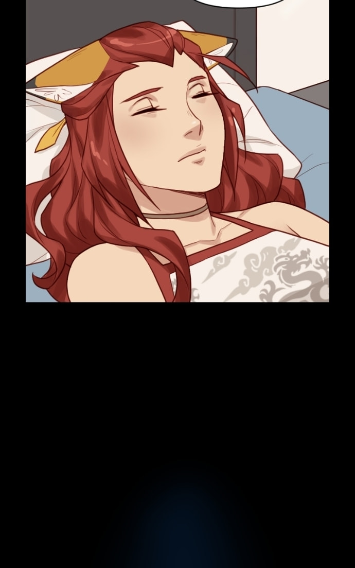 Spells From Hell Chapter 26 page 13 - 