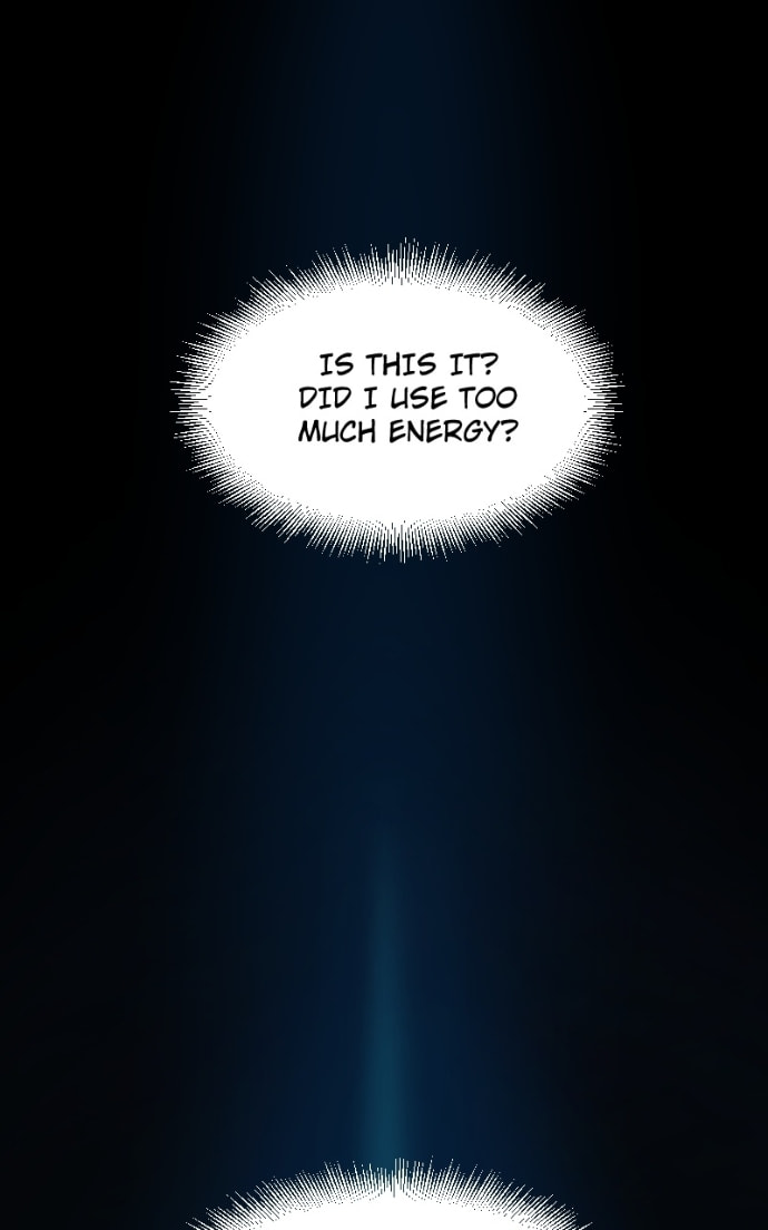 Spells From Hell Chapter 26 page 14 - 